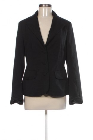 Dámske sako  Lindex, Veľkosť M, Farba Čierna, Cena  12,95 €