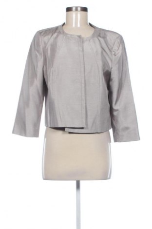 Дамско сако Linea, Размер XL, Цвят Сив, Цена 48,00 лв.