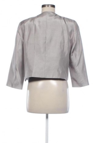Дамско сако Linea, Размер XL, Цвят Сив, Цена 48,00 лв.
