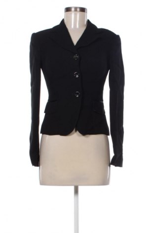 Дамско сако List, Размер S, Цвят Черен, Цена 48,00 лв.