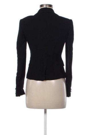 Дамско сако List, Размер S, Цвят Черен, Цена 48,00 лв.
