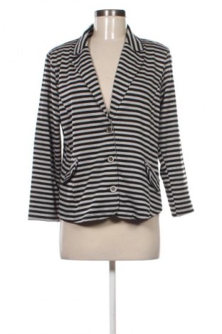 Sacou de femei Liv, Mărime XL, Culoare Multicolor, Preț 83,99 Lei