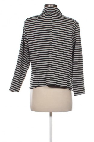 Sacou de femei Liv, Mărime XL, Culoare Multicolor, Preț 83,99 Lei