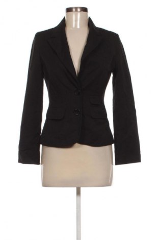 Női blézer Livre, Méret XS, Szín Fekete, Ár 3 609 Ft