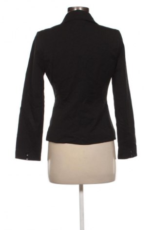 Női blézer Livre, Méret XS, Szín Fekete, Ár 3 609 Ft