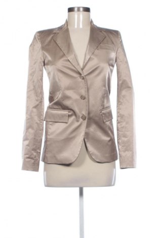 Dámske sako  Lola, Veľkosť M, Farba Béžová, Cena  34,79 €