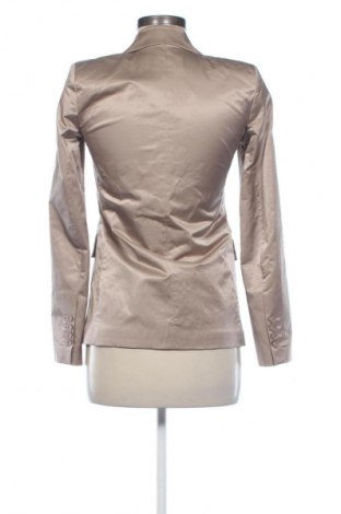 Dámske sako  Lola, Veľkosť M, Farba Béžová, Cena  34,79 €
