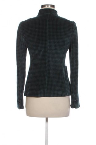Dámské sako  Luis Trenker, Velikost S, Barva Vícebarevné, Cena  6 749,00 Kč