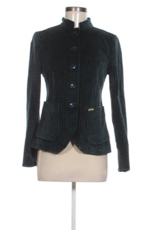 Dámské sako  Luis Trenker, Velikost S, Barva Vícebarevné, Cena  6 749,00 Kč
