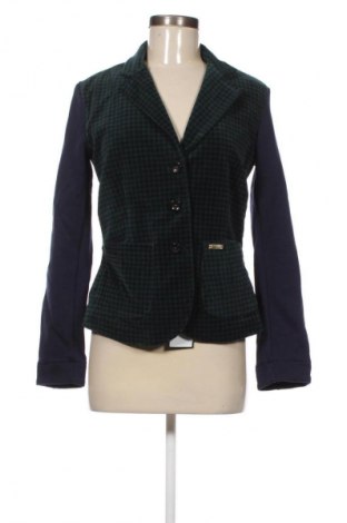 Dámské sako  Luis Trenker, Velikost XL, Barva Vícebarevné, Cena  6 749,00 Kč