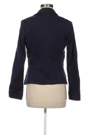 Dámské sako  Luis Trenker, Velikost XL, Barva Vícebarevné, Cena  6 749,00 Kč