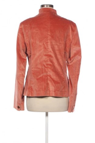 Damen Blazer Luis Trenker, Größe M, Farbe Orange, Preis € 299,99