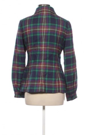 Sacou de femei Luis Trenker, Mărime XL, Culoare Multicolor, Preț 1.409,99 Lei