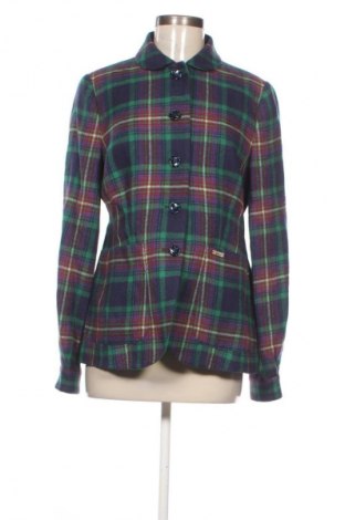 Dámské sako  Luis Trenker, Velikost M, Barva Vícebarevné, Cena  6 749,00 Kč