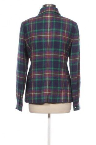 Dámské sako  Luis Trenker, Velikost M, Barva Vícebarevné, Cena  6 749,00 Kč