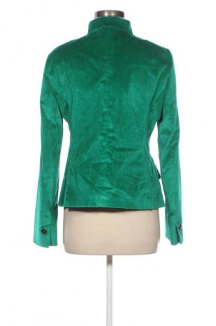 Dámské sako  Luis Trenker, Velikost XL, Barva Zelená, Cena  6 749,00 Kč