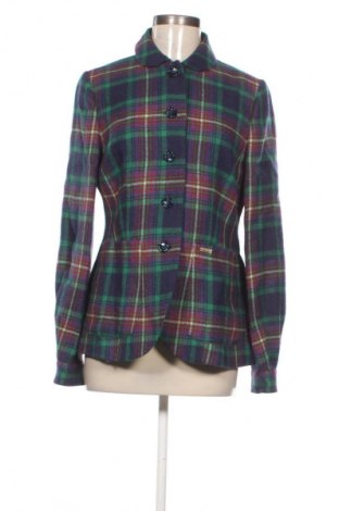 Damen Blazer Luis Trenker, Größe XL, Farbe Mehrfarbig, Preis 299,99 €