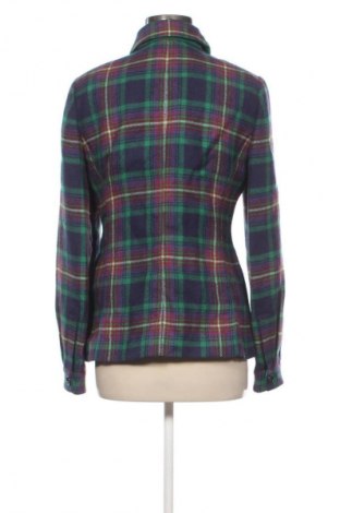 Damen Blazer Luis Trenker, Größe XL, Farbe Mehrfarbig, Preis 299,99 €