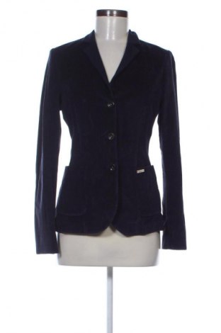 Damski żakiet Luis Trenker, Rozmiar XL, Kolor Niebieski, Cena 1 199,99 zł