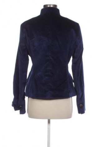 Damen Blazer Luis Trenker, Größe L, Farbe Blau, Preis € 299,99
