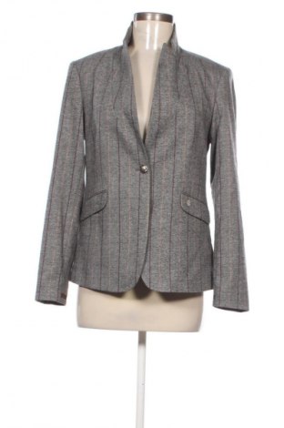 Damski żakiet MOS MOSH, Rozmiar M, Kolor Kolorowy, Cena 156,99 zł