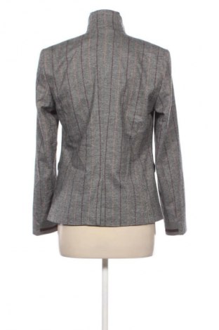 Damski żakiet MOS MOSH, Rozmiar M, Kolor Kolorowy, Cena 156,99 zł