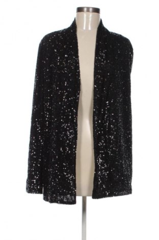 Damen Blazer MW, Größe L, Farbe Schwarz, Preis 14,99 €