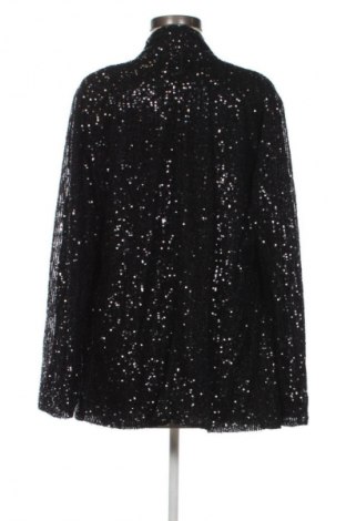 Damen Blazer MW, Größe L, Farbe Schwarz, Preis 14,99 €