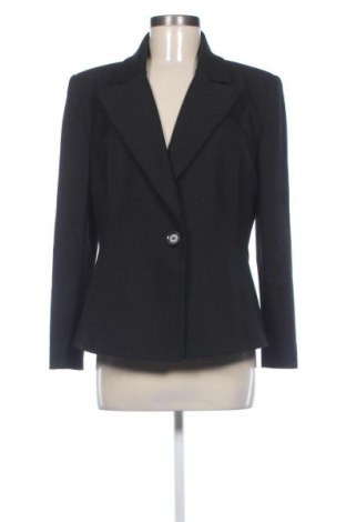 Női blézer Madame, Méret XL, Szín Fekete, Ár 9 576 Ft