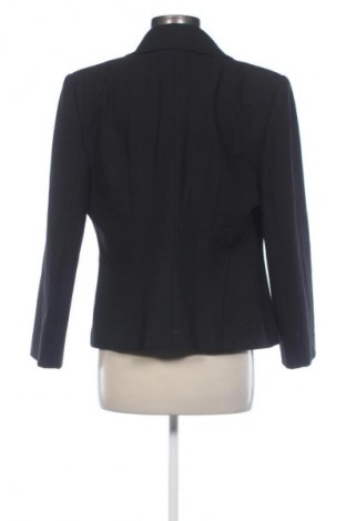 Női blézer Madame, Méret XL, Szín Fekete, Ár 9 576 Ft