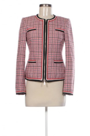 Damski żakiet Madeleine, Rozmiar XS, Kolor Kolorowy, Cena 250,57 zł