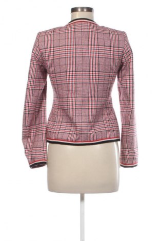 Damski żakiet Madeleine, Rozmiar XS, Kolor Kolorowy, Cena 250,57 zł