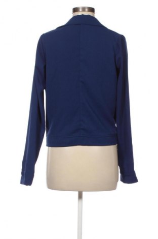 Damen Blazer Mado Et Les Autres, Größe S, Farbe Blau, Preis € 18,99