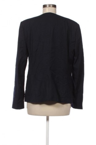 Damski żakiet Mango, Rozmiar L, Kolor Niebieski, Cena 85,99 zł