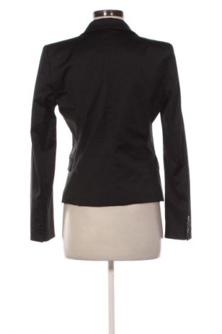 Dámske sako  Mango, Veľkosť M, Farba Čierna, Cena  28,13 €