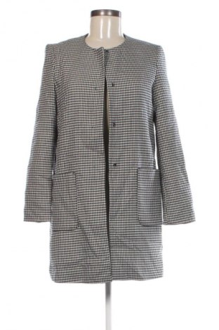 Damen Blazer Mango, Größe XS, Farbe Mehrfarbig, Preis 23,99 €