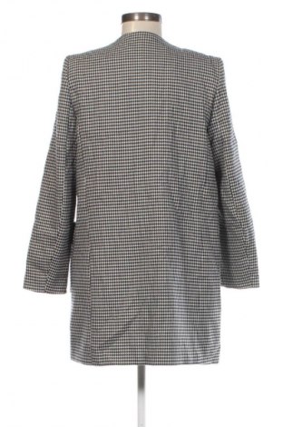 Damen Blazer Mango, Größe XS, Farbe Mehrfarbig, Preis 23,99 €