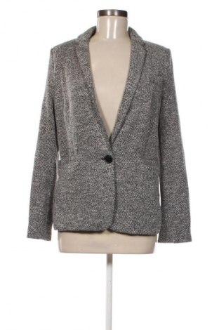 Damski żakiet Mango, Rozmiar M, Kolor Szary, Cena 58,99 zł