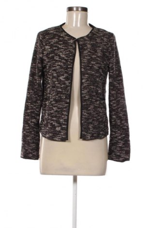 Dámské sako  Mango, Velikost M, Barva Vícebarevné, Cena  469,00 Kč