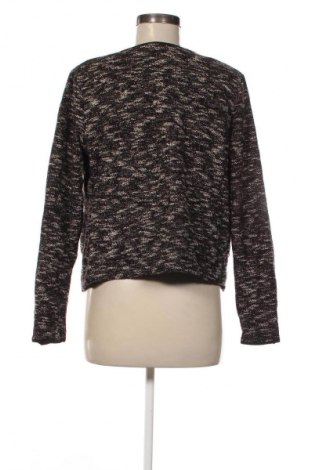 Dámské sako  Mango, Velikost M, Barva Vícebarevné, Cena  469,00 Kč