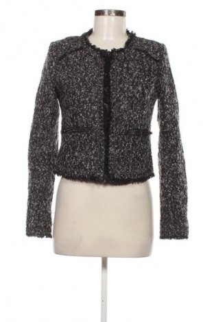 Női blézer Mango, Méret S, Szín Sokszínű, Ár 8 999 Ft