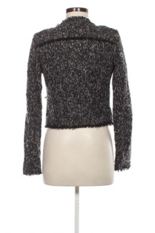 Női blézer Mango, Méret S, Szín Sokszínű, Ár 8 999 Ft