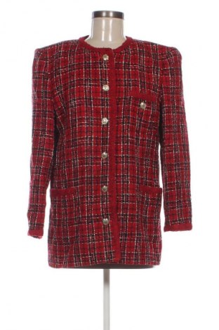 Damski żakiet Mango, Rozmiar L, Kolor Kolorowy, Cena 96,99 zł