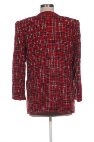 Damski żakiet Mango, Rozmiar L, Kolor Kolorowy, Cena 96,99 zł