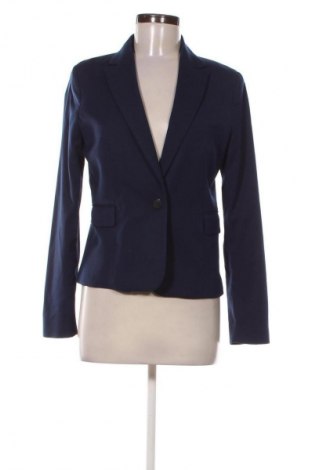 Dámské sako  Mango, Velikost M, Barva Modrá, Cena  697,00 Kč