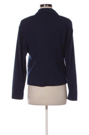 Dámské sako  Mango, Velikost M, Barva Modrá, Cena  697,00 Kč
