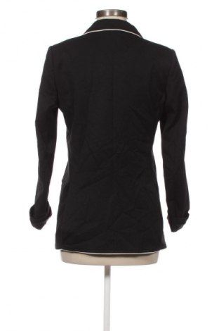 Damski żakiet Mango, Rozmiar S, Kolor Czarny, Cena 80,99 zł