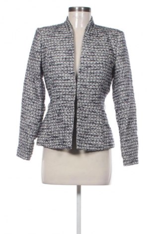 Sacou de femei Mango, Mărime S, Culoare Multicolor, Preț 108,99 Lei