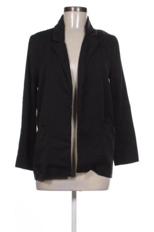 Dámske sako  Mango, Veľkosť XS, Farba Čierna, Cena  28,13 €