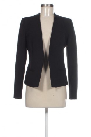 Dámské sako  Mango, Velikost M, Barva Černá, Cena  399,00 Kč